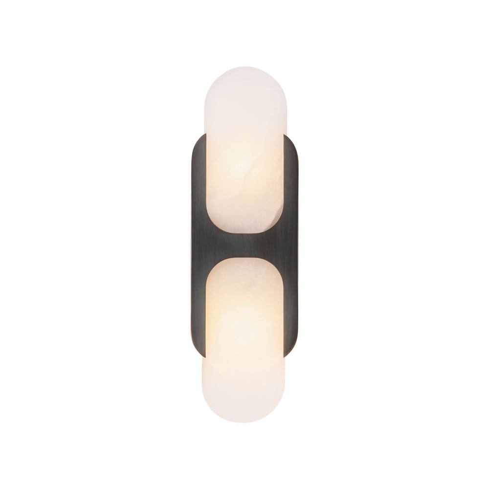 Odin Wall Sconce