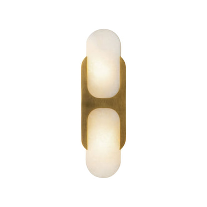 Odin Wall Sconce