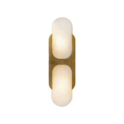 Odin Wall Sconce