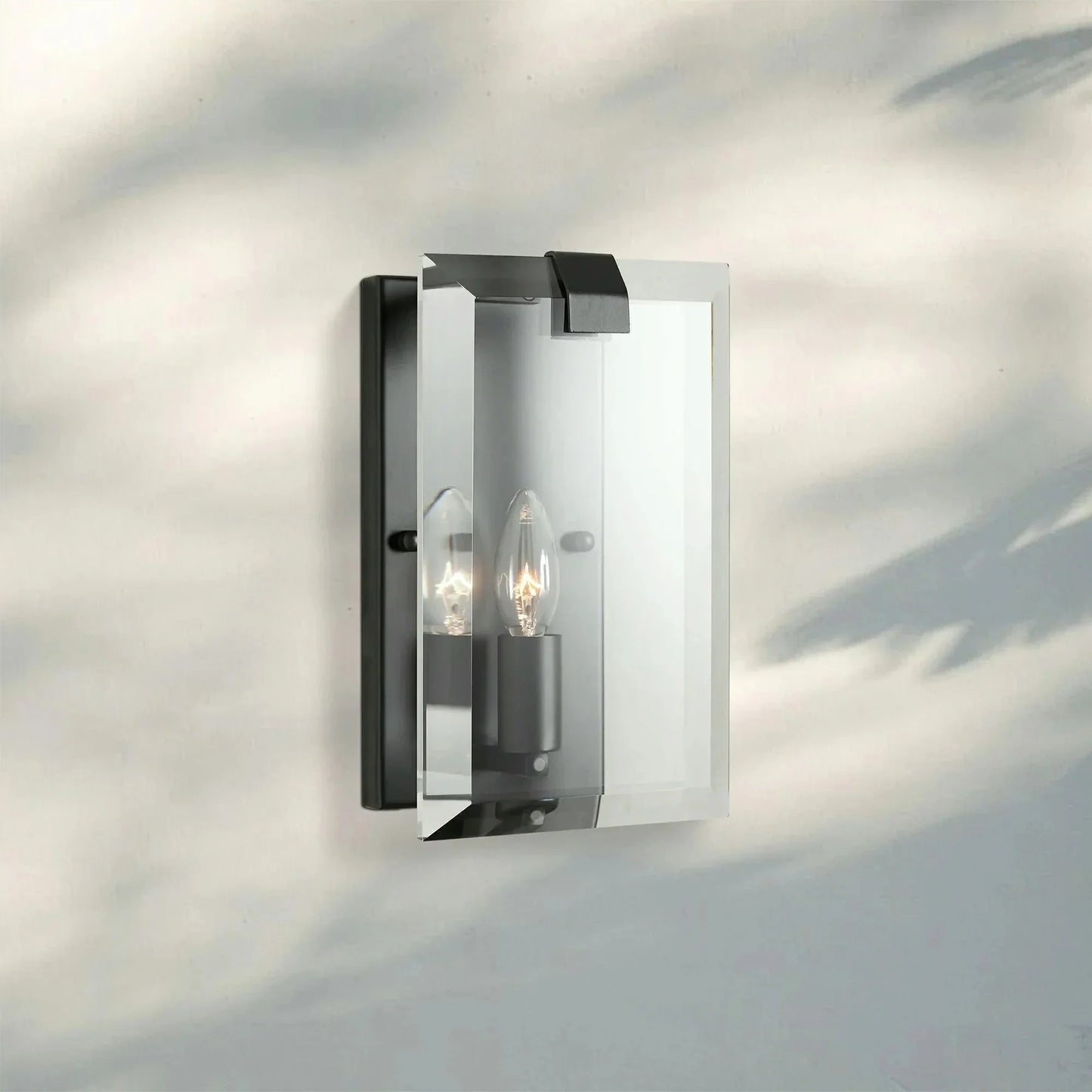 Amaya Wall Sconce