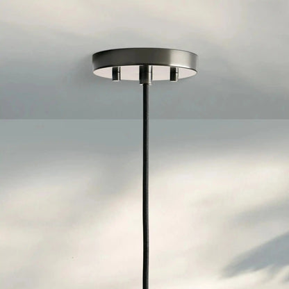 Amoroso Pendant