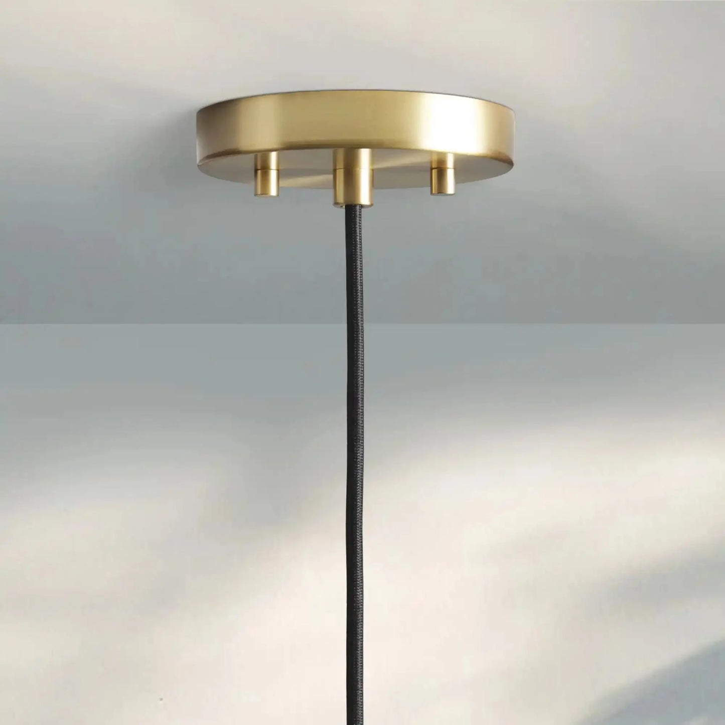 Amoroso Pendant
