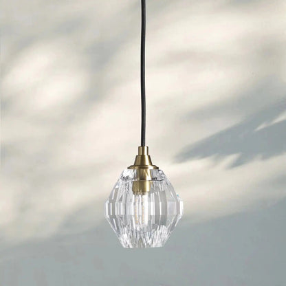 Amoroso Pendant