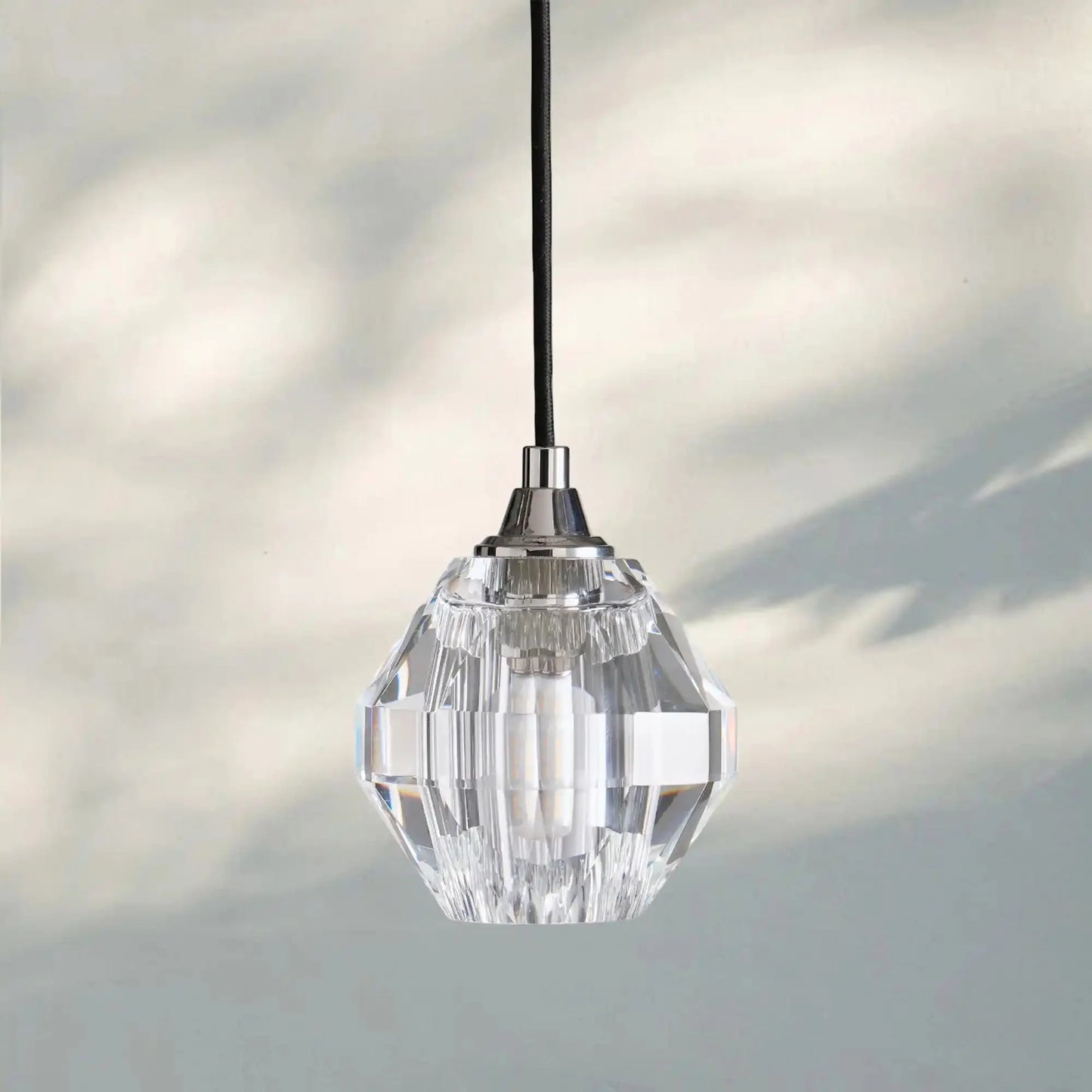 Amoroso Pendant