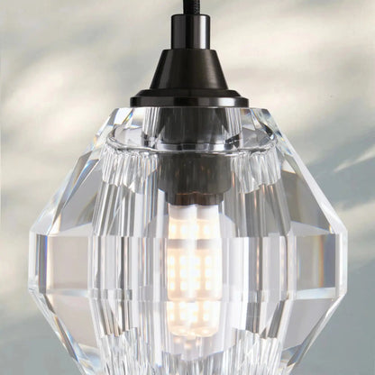 Amoroso Pendant