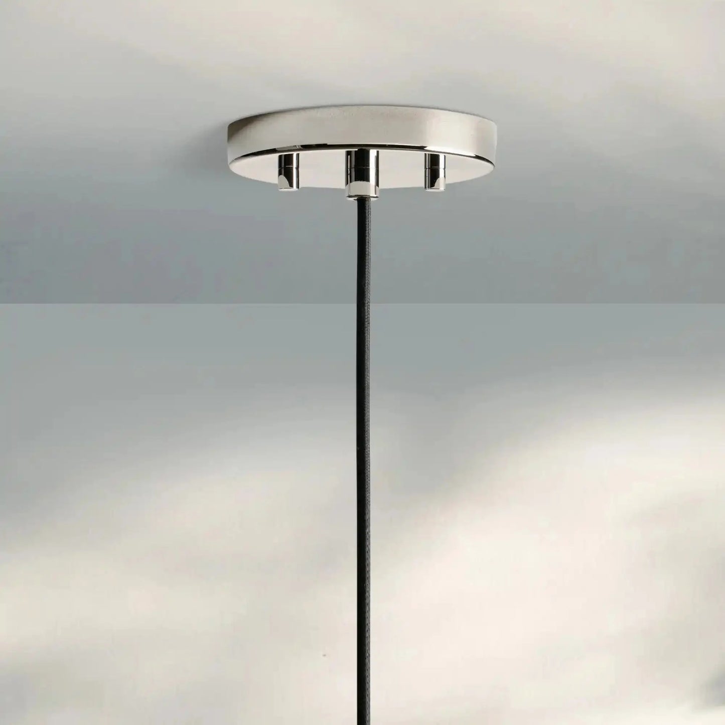 Amoroso Pendant