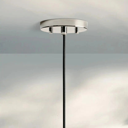 Amoroso Pendant