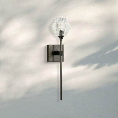 Amoroso Wall Sconce