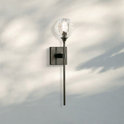 Amoroso Wall Sconce