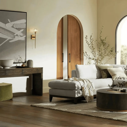 Amoroso Wall Sconce
