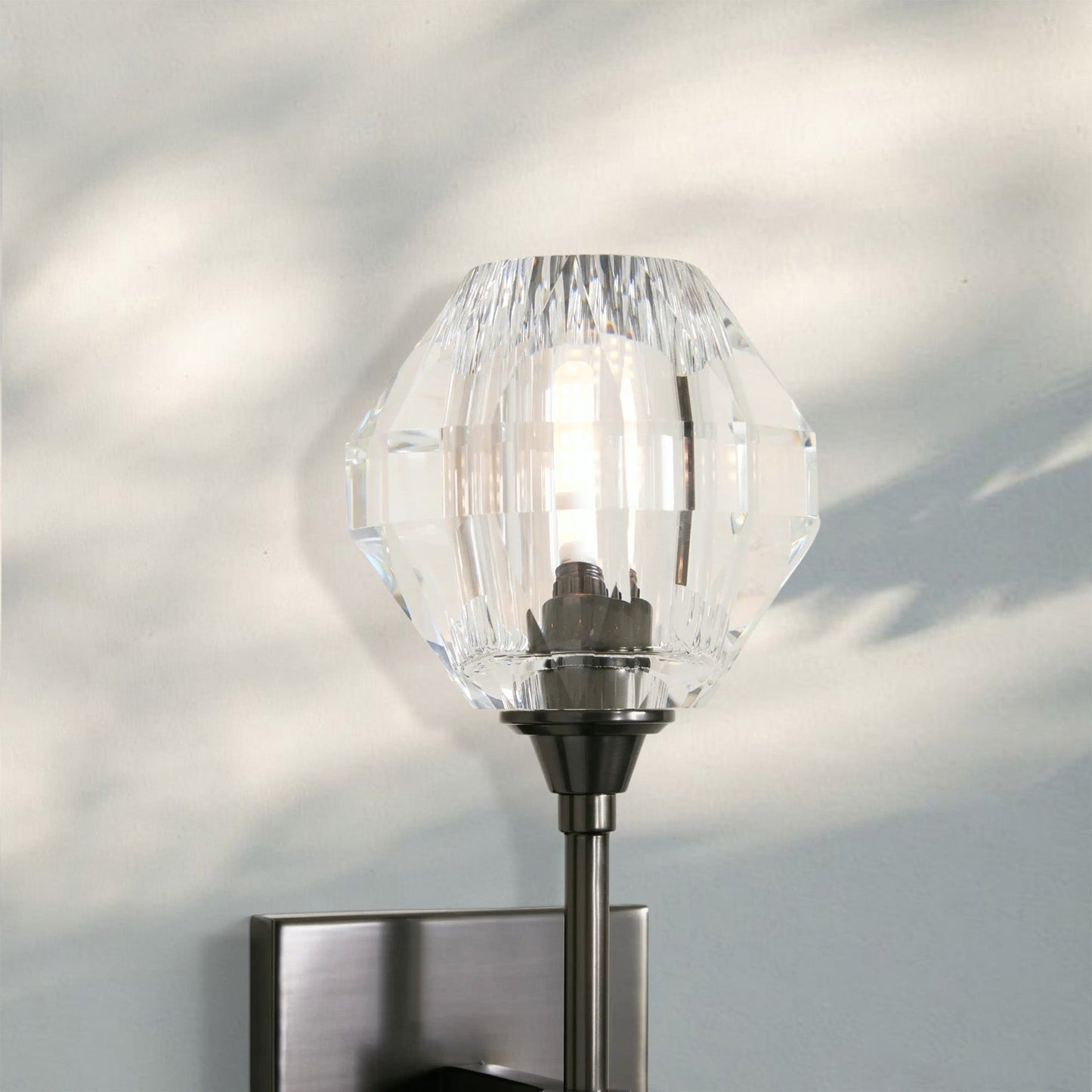 Amoroso Wall Sconce