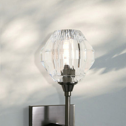 Amoroso Wall Sconce