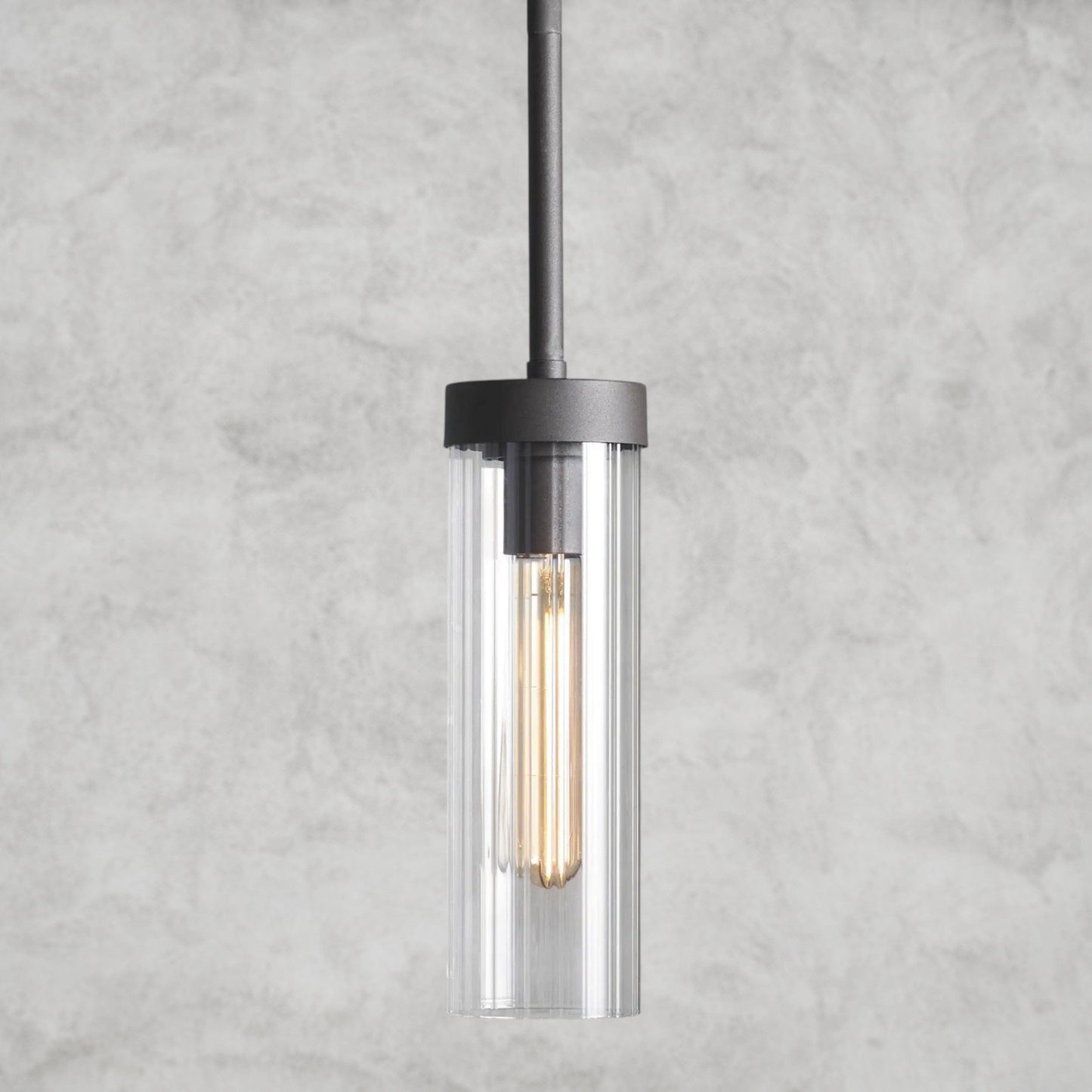 Andreas Pendant