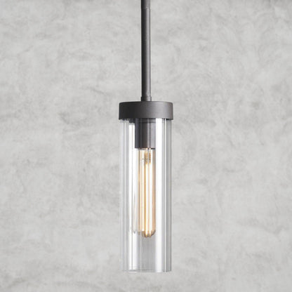 Andreas Pendant