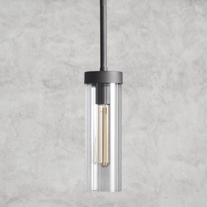 Andreas Pendant