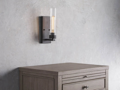 Andreas Sconce