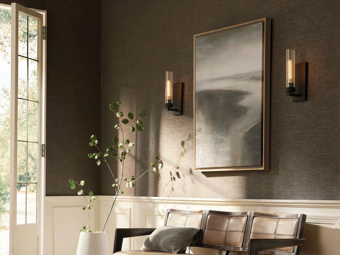 Andreas Sconce