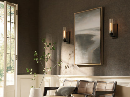 Andreas Sconce