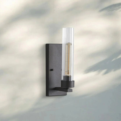 Andreas Wall Sconce
