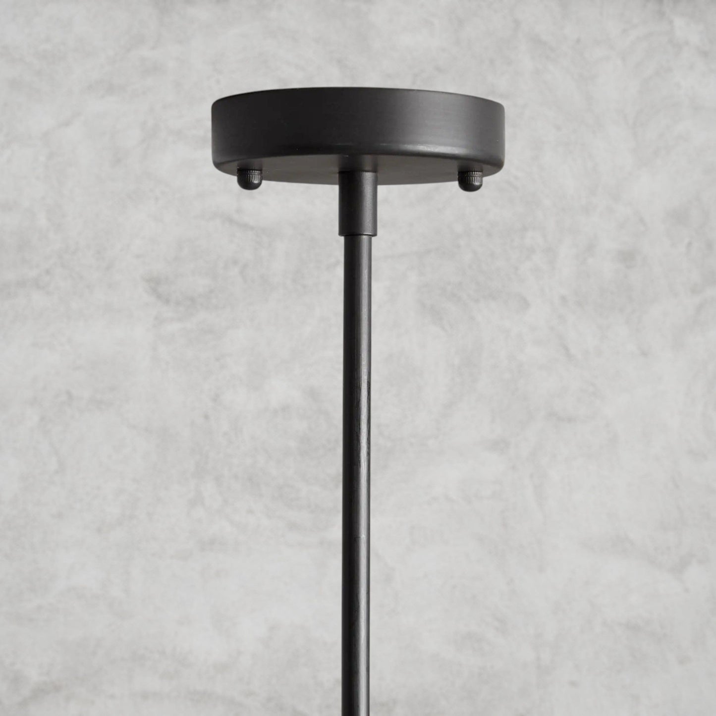 Apollo Round Chandelier 36", 47", 59"