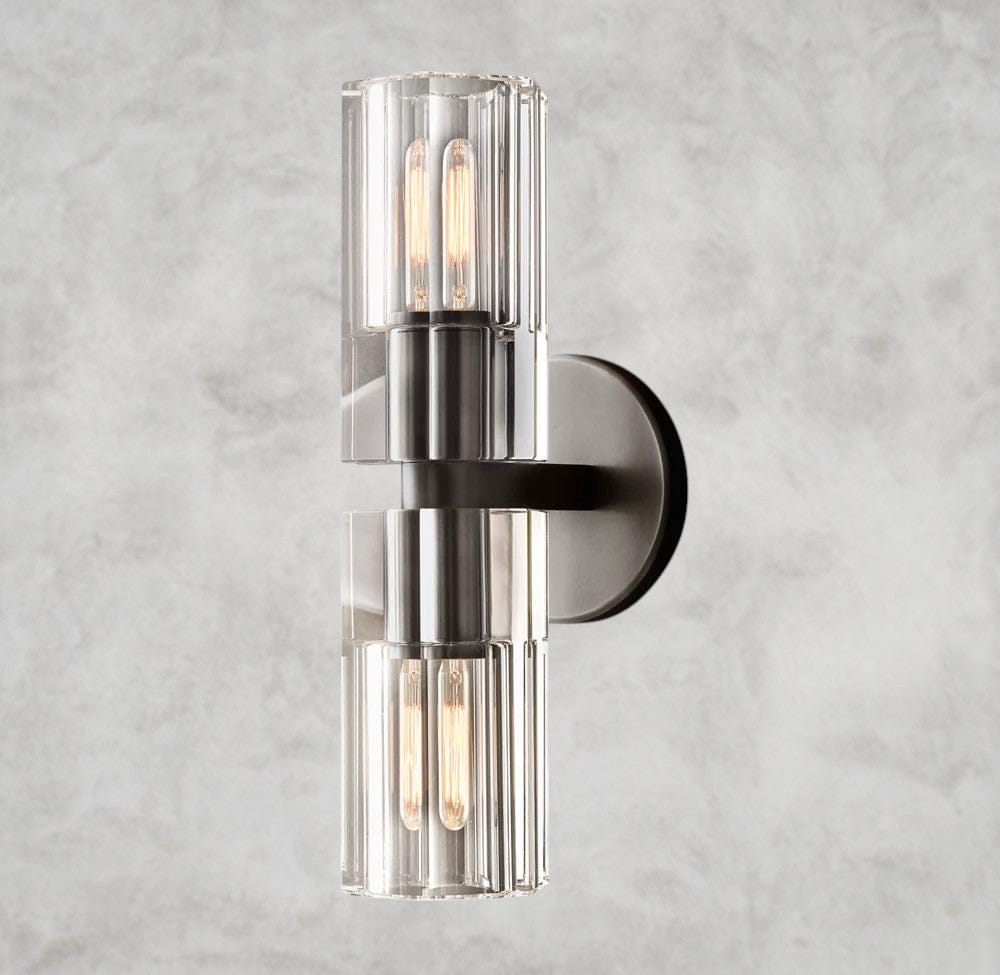 Arcachon Linear Sconce