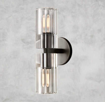 Arcachon Linear Sconce