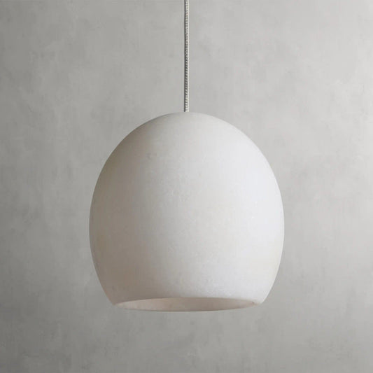 Arica Pendant