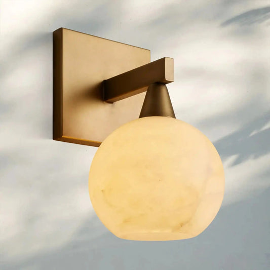 Arica Sconce