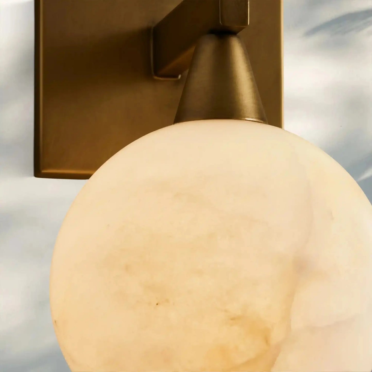 Arica Sconce
