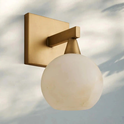 Arica Sconce