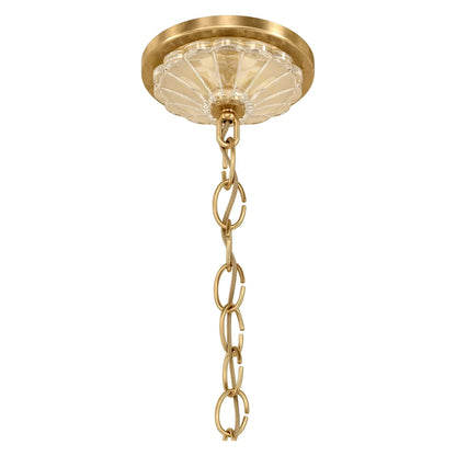 Bagatelle 11-Light Chandelier