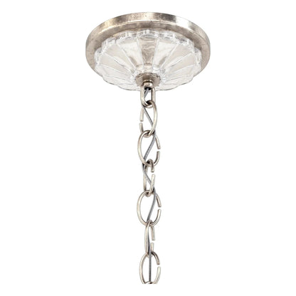 Bagatelle 7-Light Chandelier