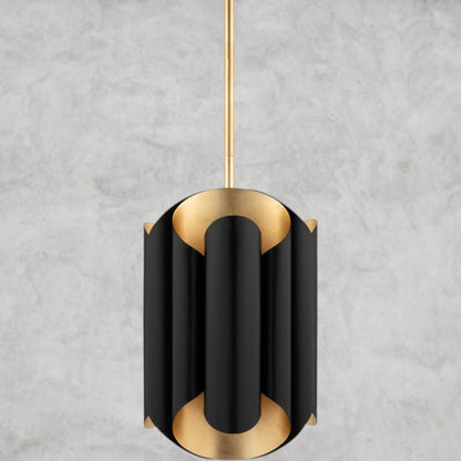 Bainks Pendant Light 6"
