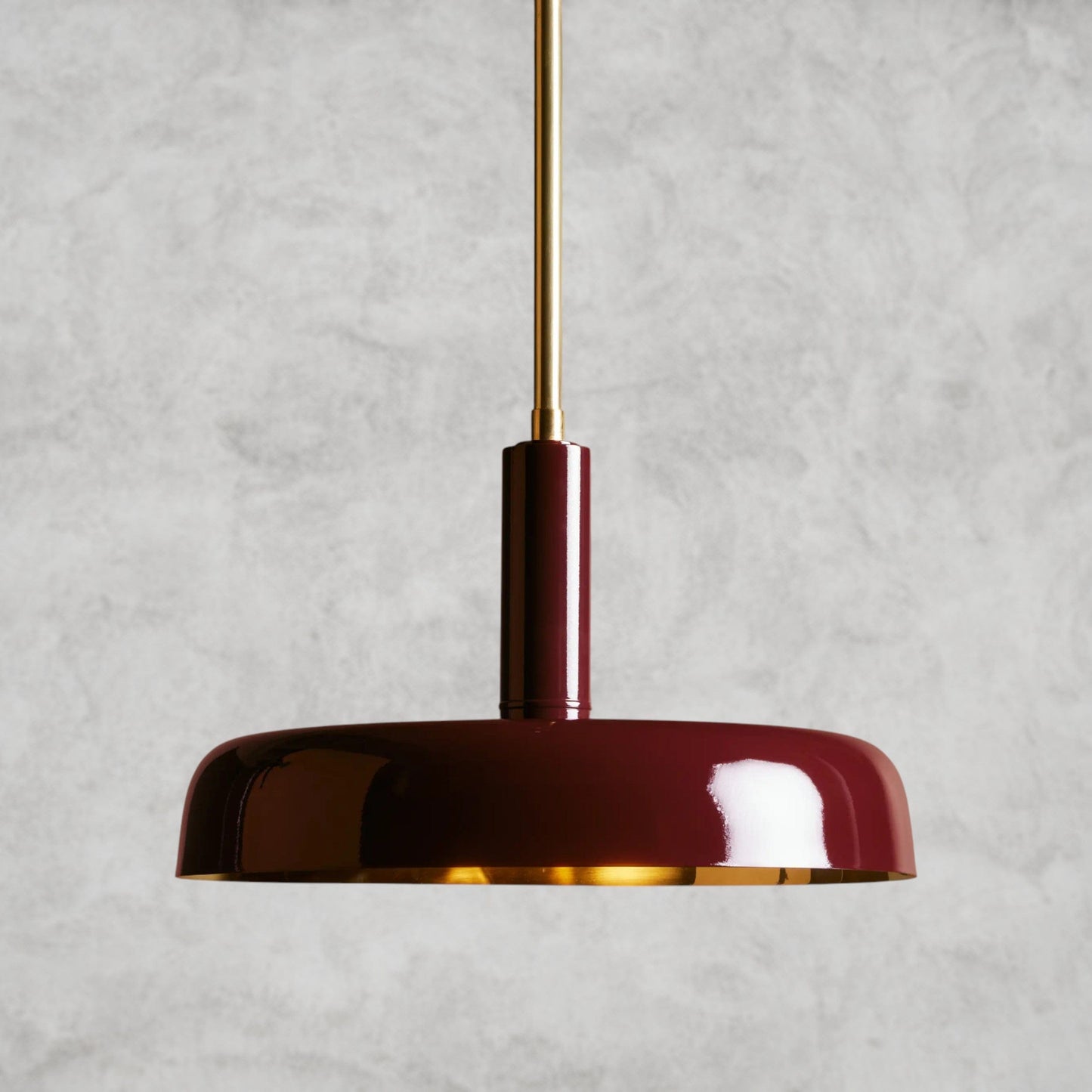 Bonham Pendant 16", 24"