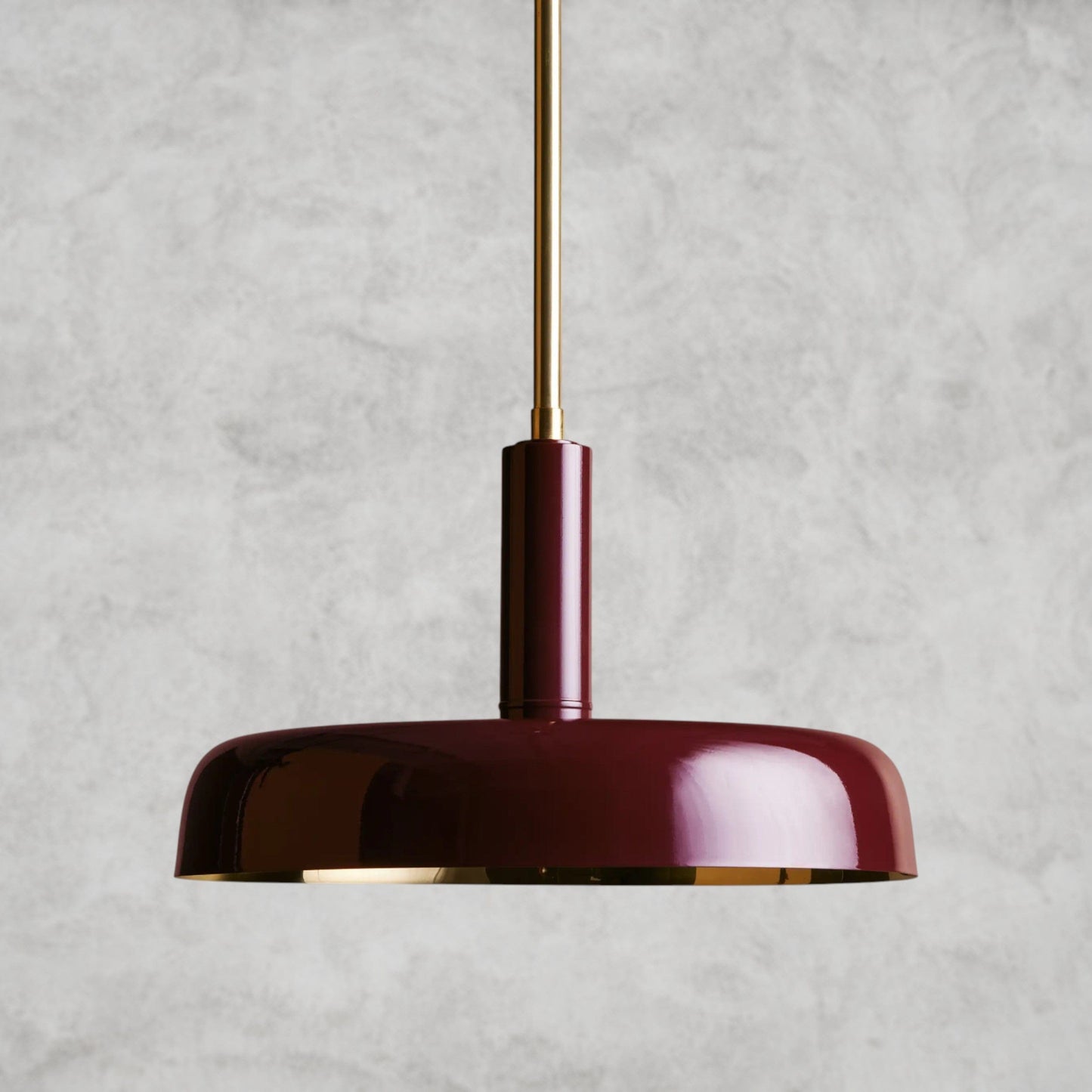 Bonham Pendant 16", 24"