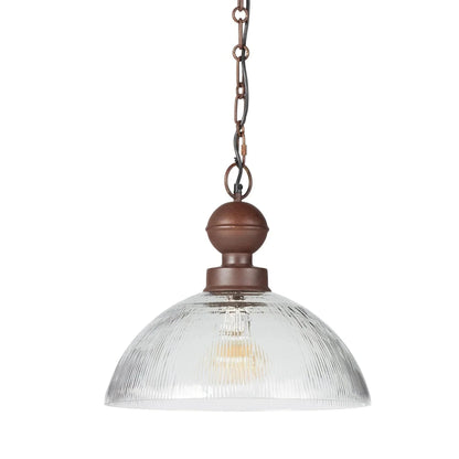 Bradford Pendant