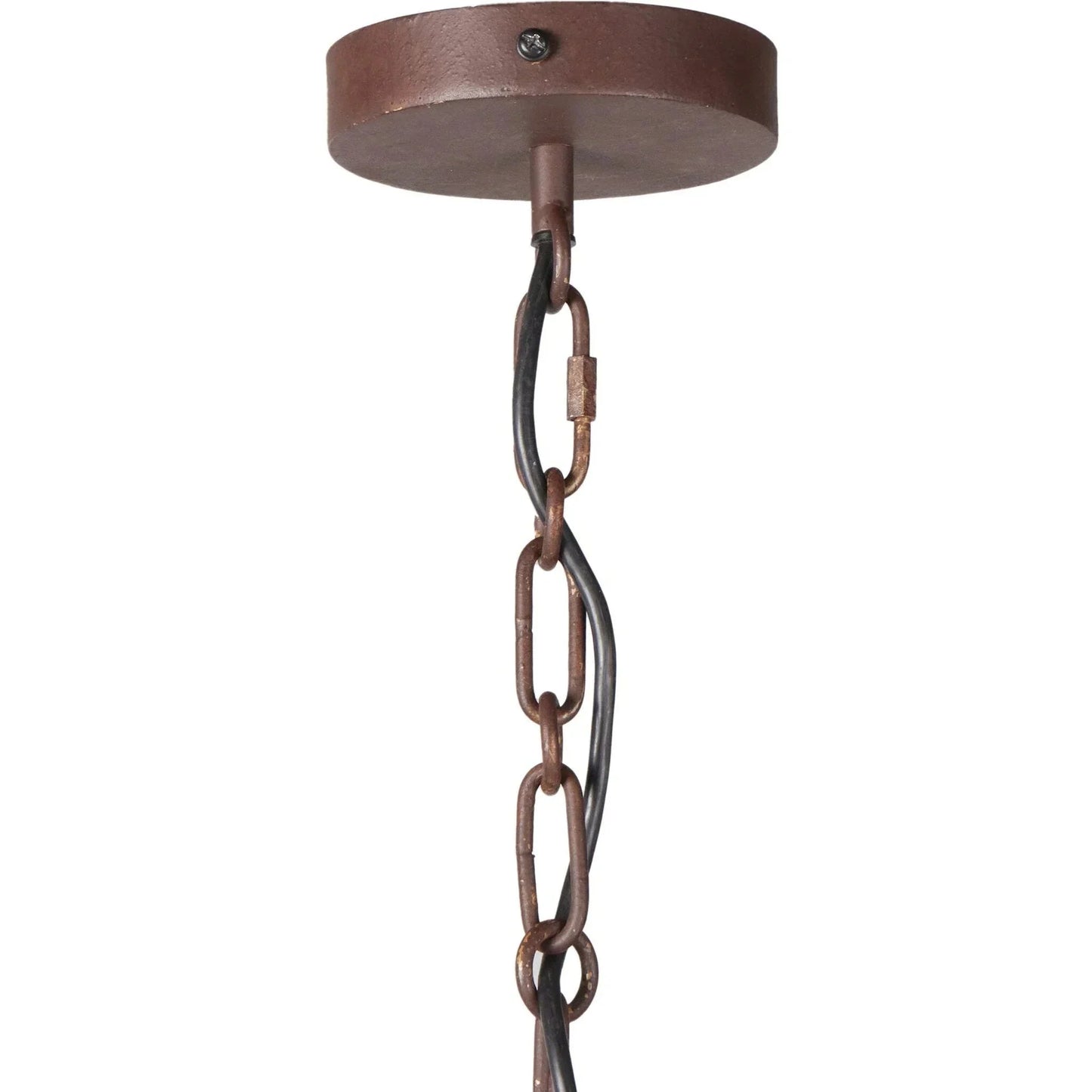 Bradford Pendant