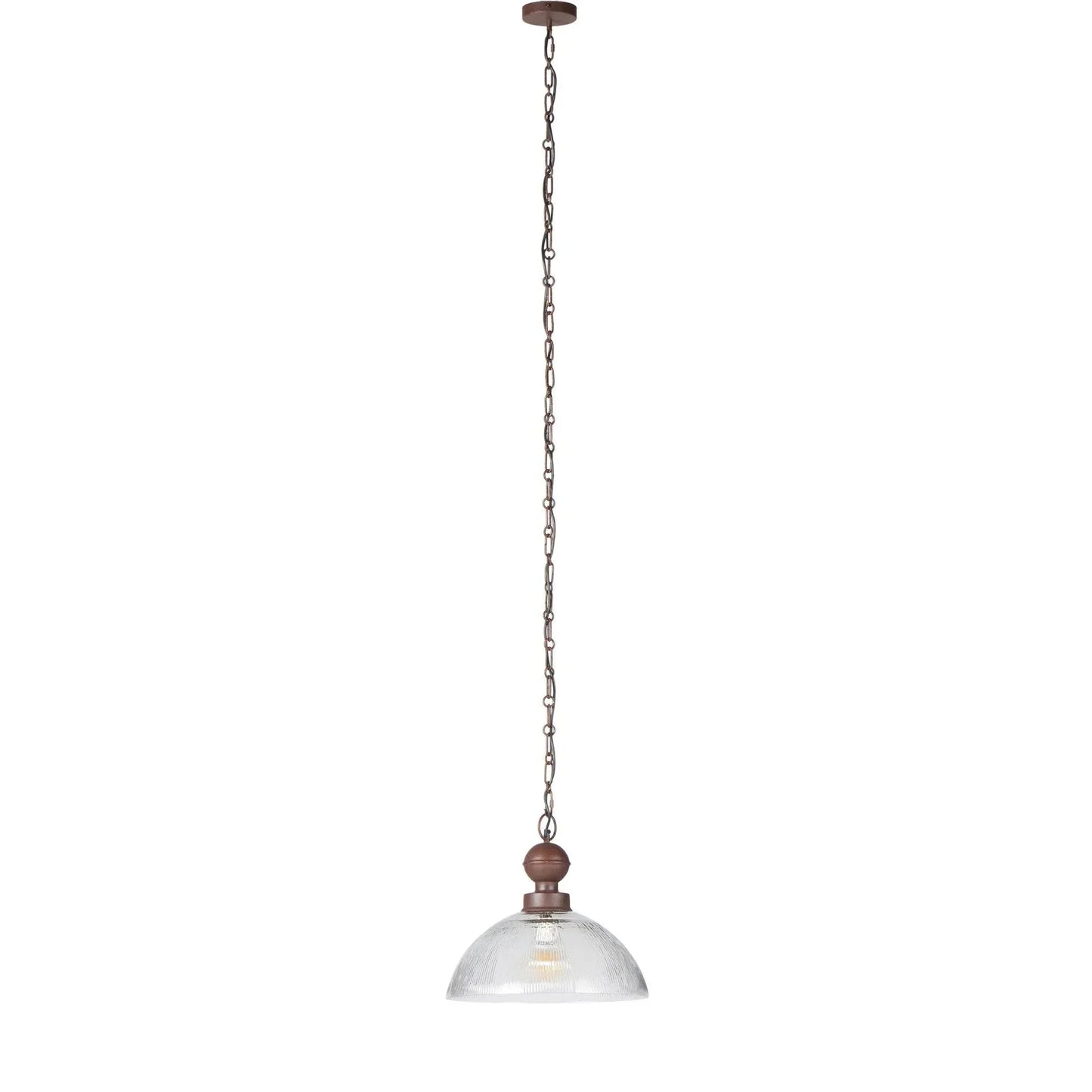 Bradford Pendant