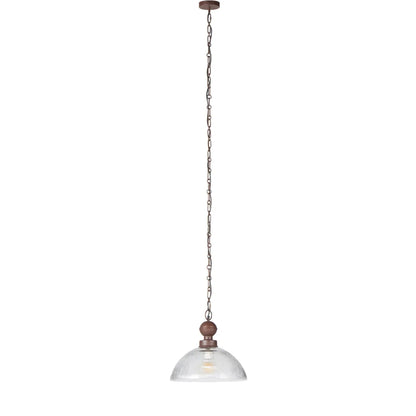 Bradford Pendant