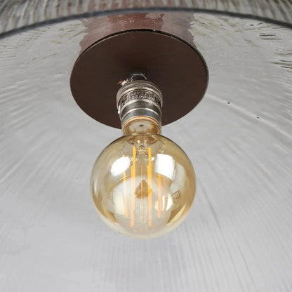 Bradford Pendant