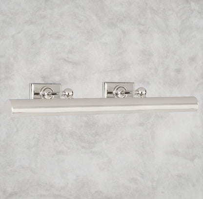 Cabinet Maker's Picture Light 8", 18", 24", 30"