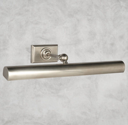 Cabinet Maker's Picture Light 8", 18", 24", 30"