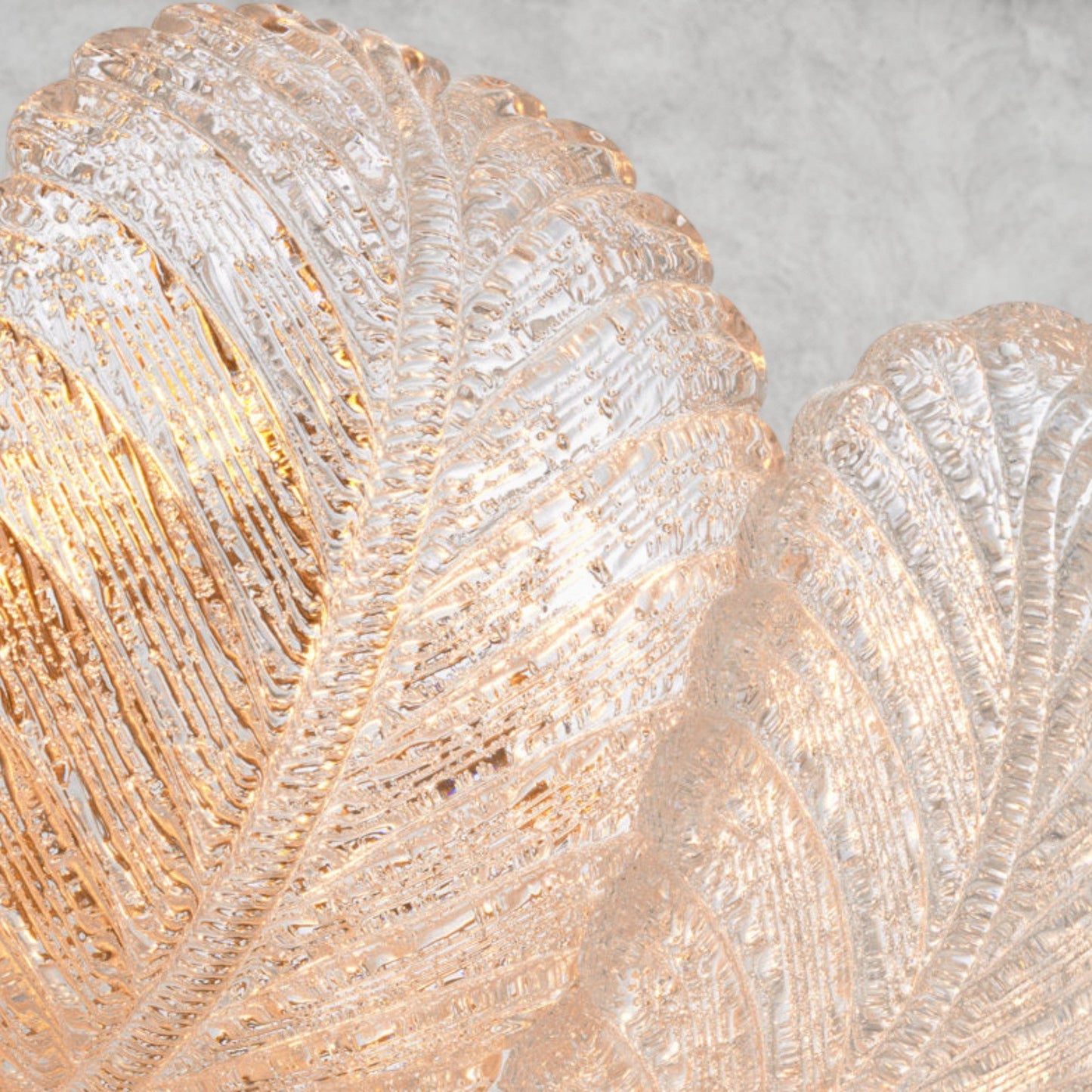 Cabrillo 7-Light Chandelier