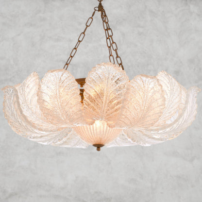 Cabrillo 7-Light Chandelier