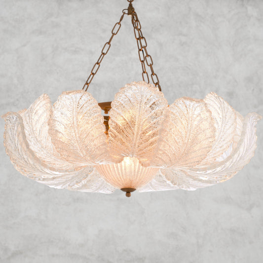 Cabrillo 7-Light Chandelier