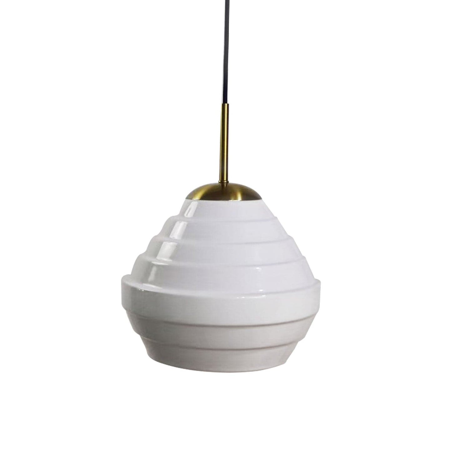 Calverton Mini Pendant