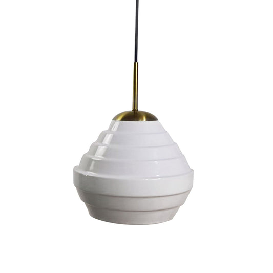 Calverton Mini Pendant