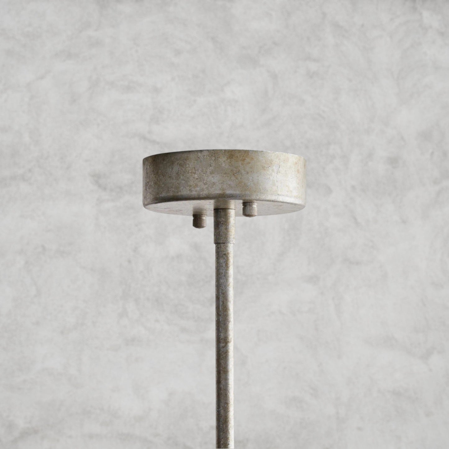 Cameron Round Chandelier