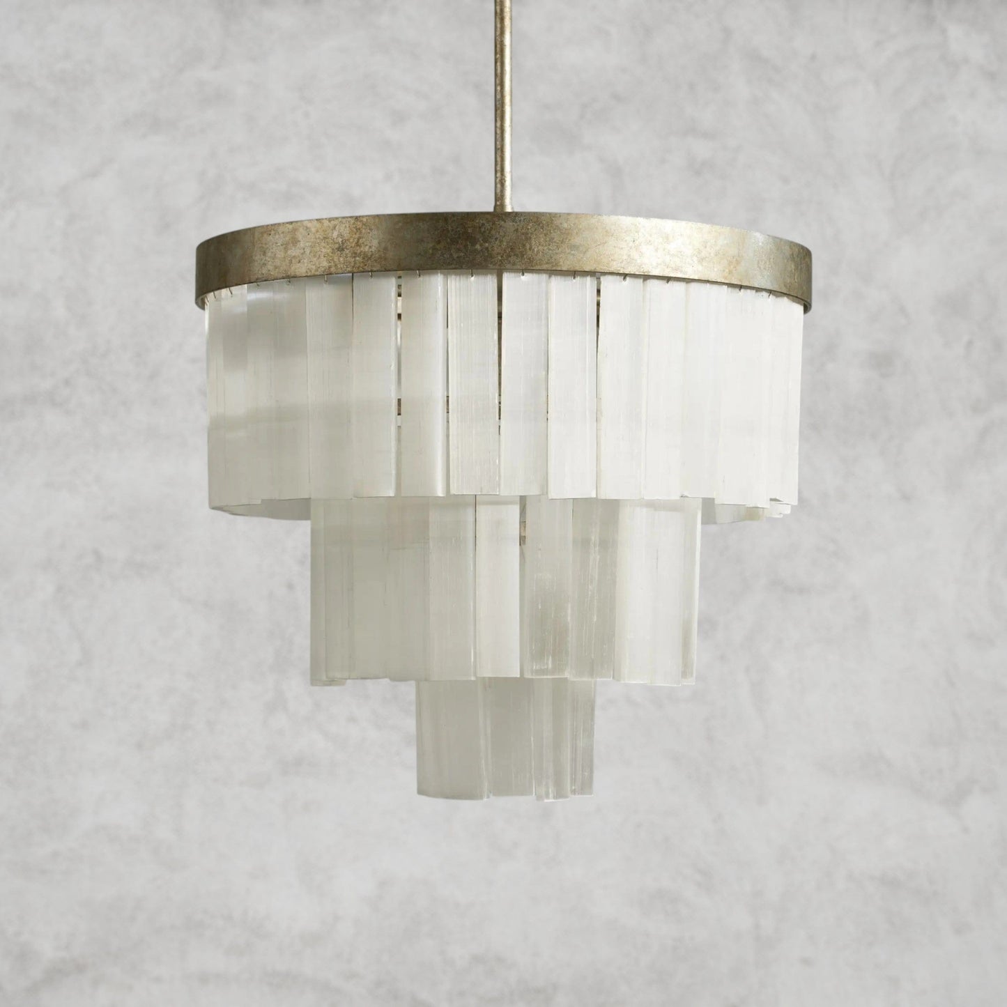 Cameron Round Chandelier