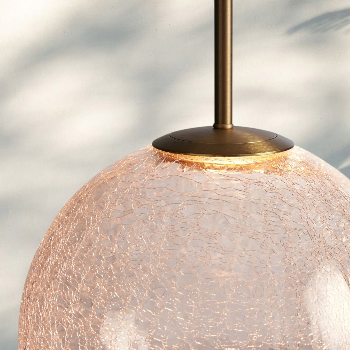 Casens Pendant Light